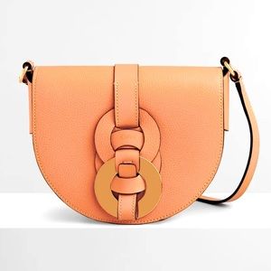 Chloe Bag